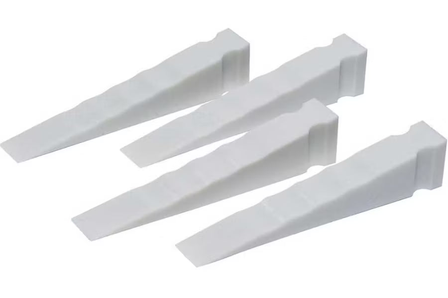AW Direct Mini Wedge Kit