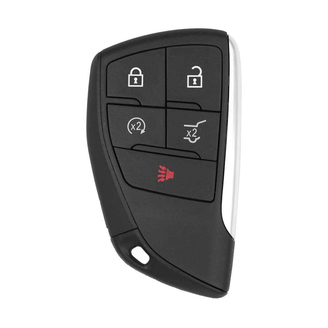 2021-2026 Acura / Buick / Chevrolet / GMC / Honda / 5B Smart Key / YGOG21TB2 / PN: 13537970 / 434 MHz / AFTERMARKET