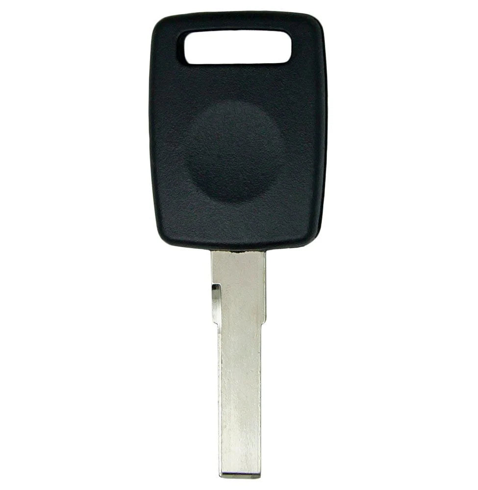 GTL - HU66 Audi Key Shell / AFTERMARKET