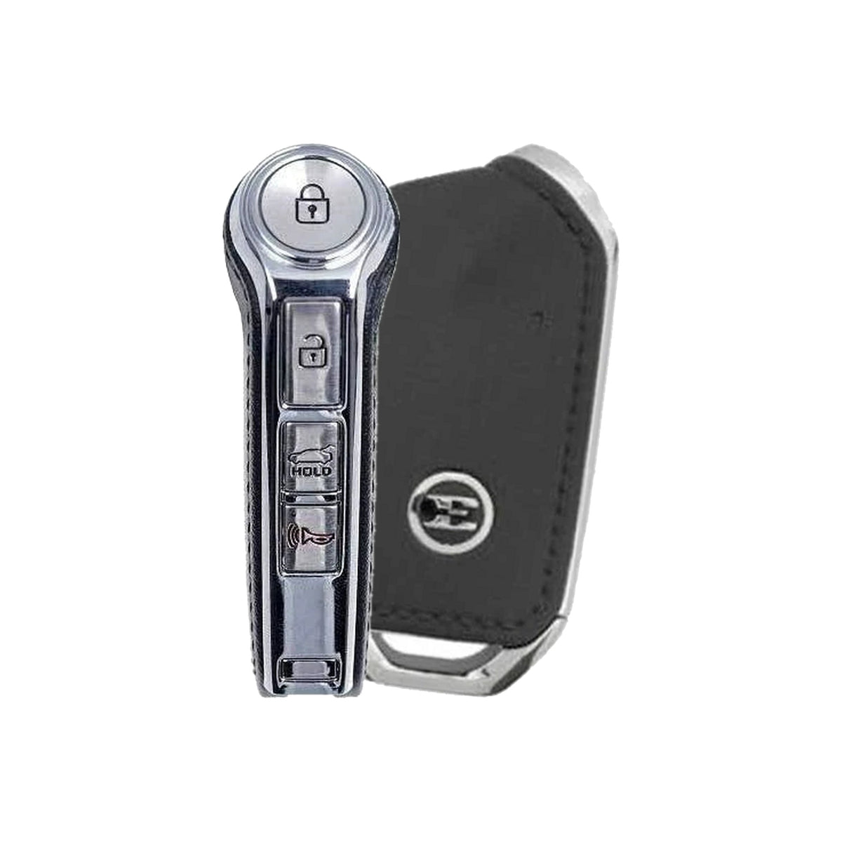 2019-2020 Kia Stinger GT | 4-Button Smart Key - Brand New