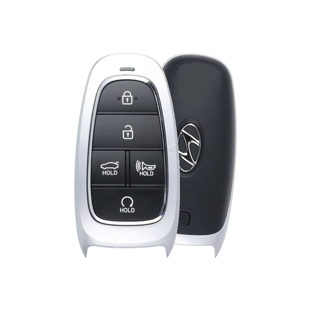 2020-2023 Hyundai Sonata | 5-Button Smart Key - Brand New