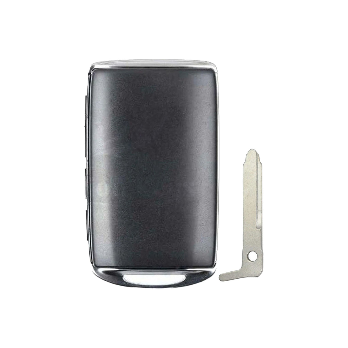 2020-2025 Mazda CX-30 | CX-50 | CX-70 | CX-90 | 4-Button Smart Key - Recase