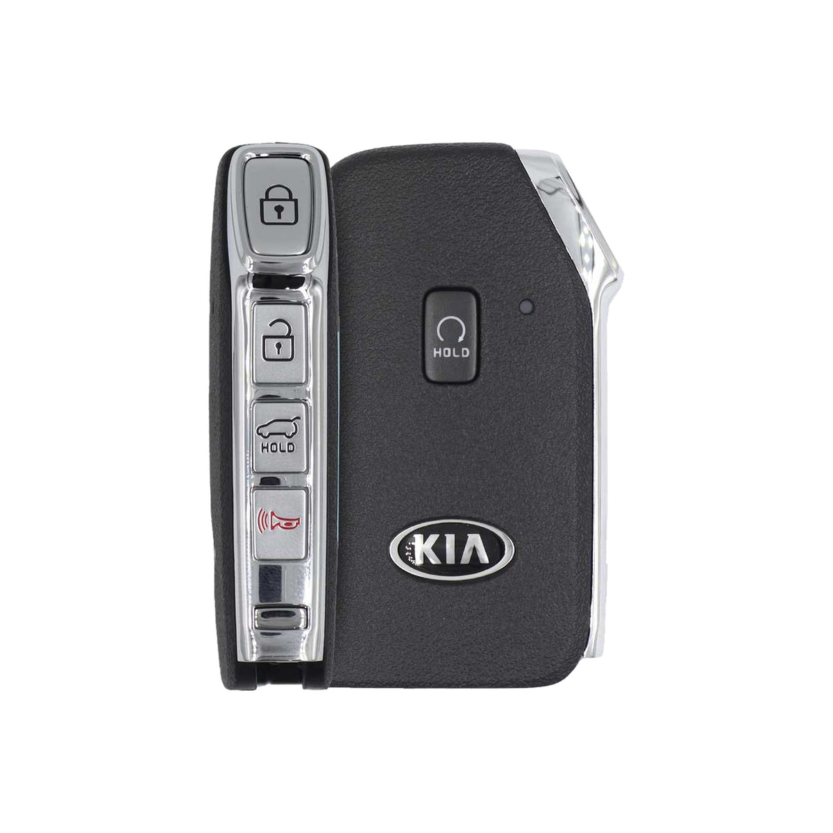 2021-2022 Kia Niro | Smart Key 5-Button Hatch - Brand New