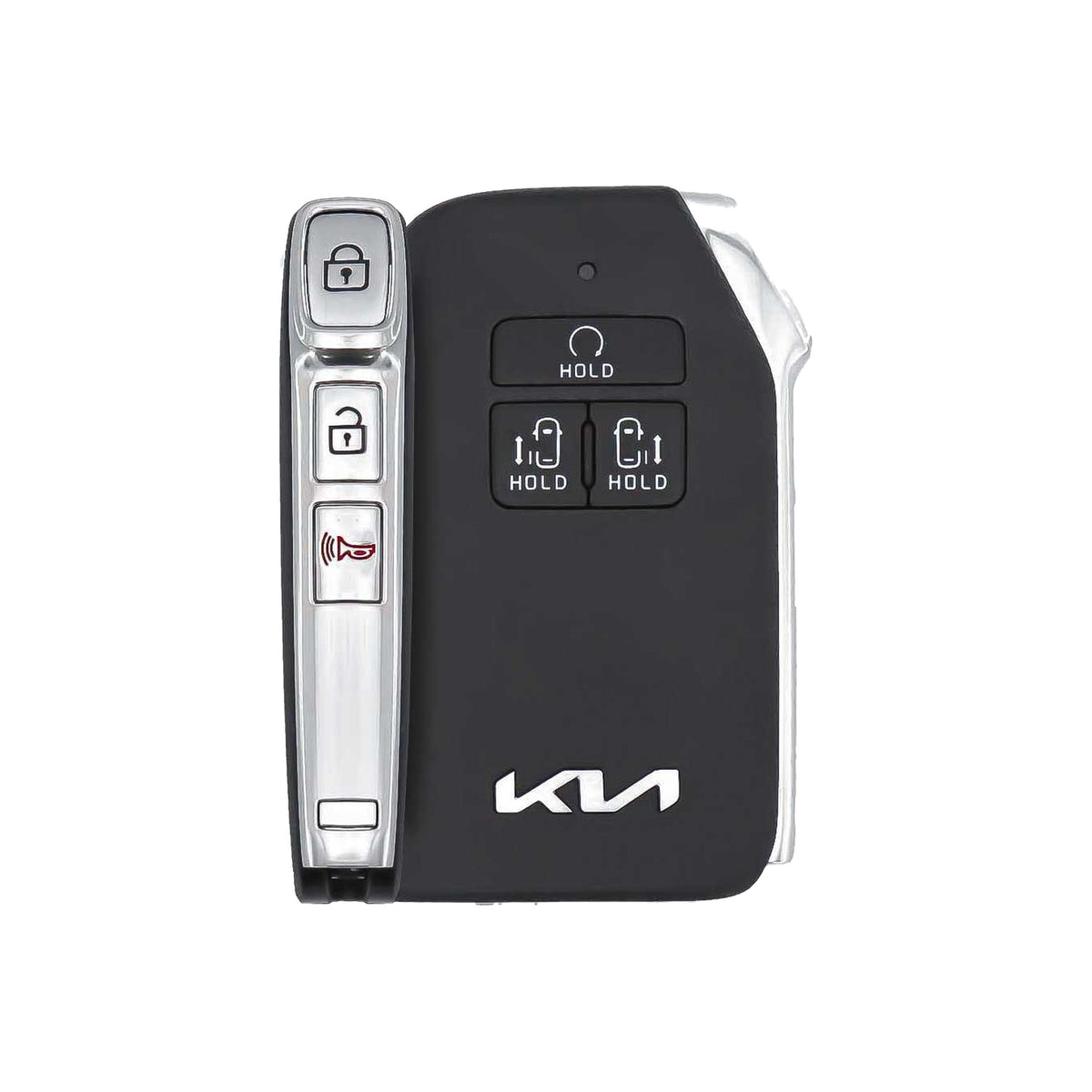 2022-2024 Kia Carnival | 6-Button Smart Key - Brand New