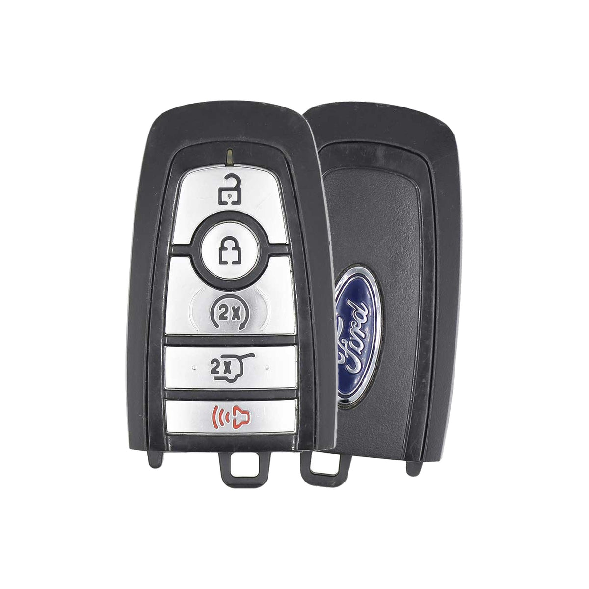 2022-2024 Ford Lincoln 5-Button Smart Key OEM - Brand New