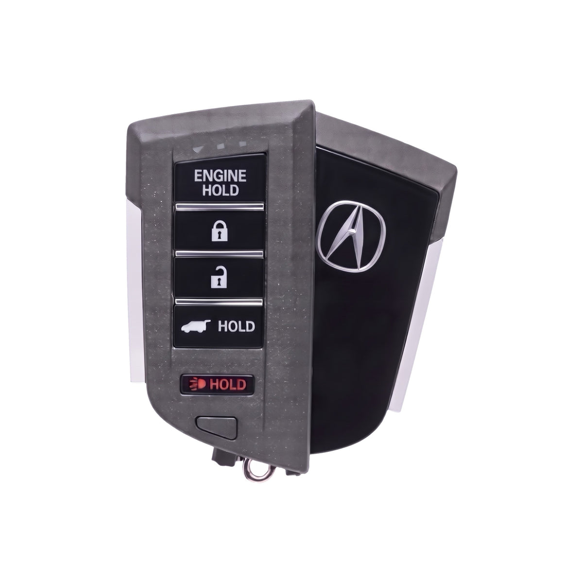 2022-2026 Acura RDX | 5-Button Smart Key - No Memory / Brand New