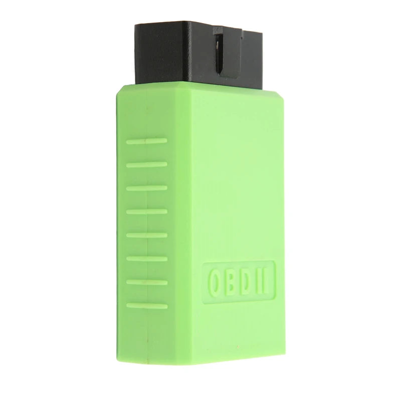 Toyota G & H Chip OBDII Programming Dongle / Remote & Transponder Programming