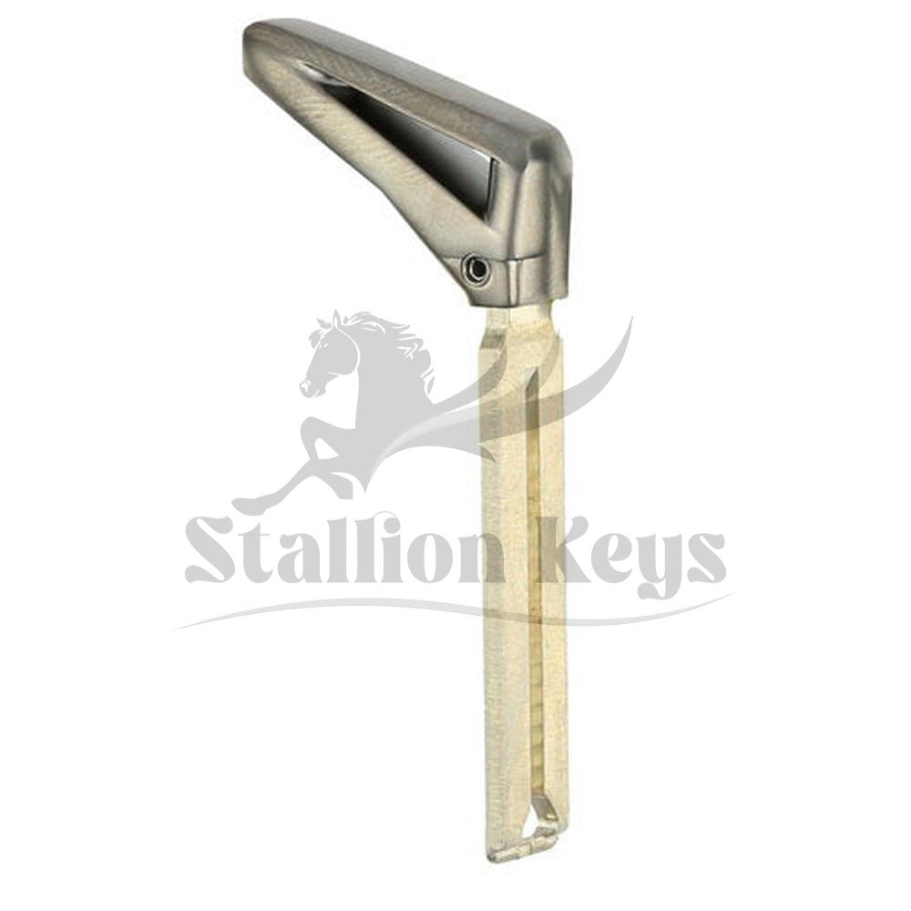 2018-2026 Lexus Emergency Key / AFTERMARKET