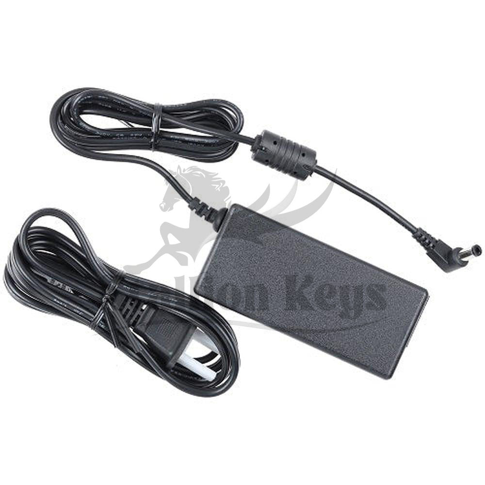 Autel Replacement Power Cable