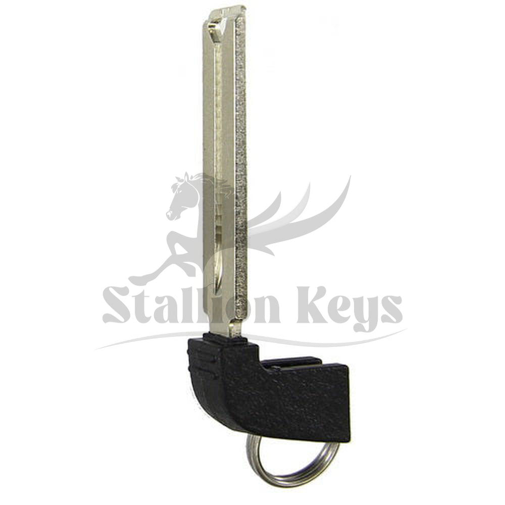 2013-2023 Lexus ES GS IS NX Emergency Blade / PM: 69515-30380 / AFTERMARKET