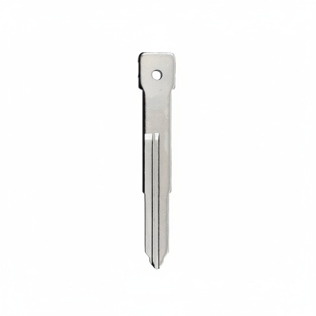 MFK - SUZUKI SZ17R / SUZU-15D MULTI – FUNCTION KEY BLADE FOR MOTORCYCLE (10-PACK)
