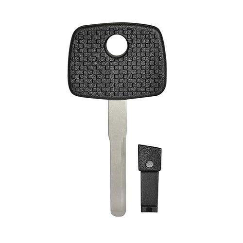 GTL - HU64 Mercedes Key Shell / AFTERMARKET