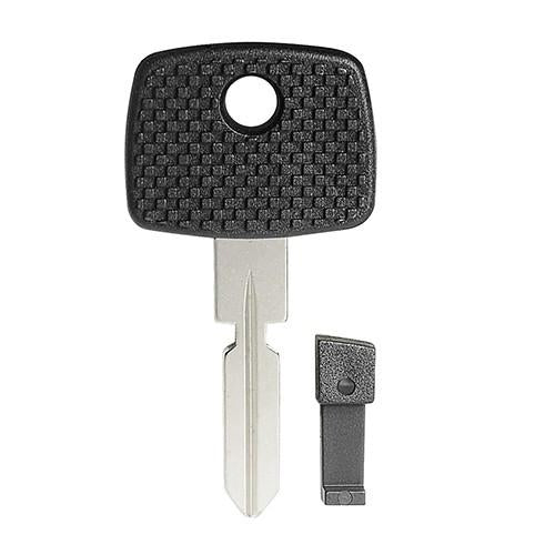 GTL - HU39 (4 Track) Mercedes Key Shell / AFTERMARKET