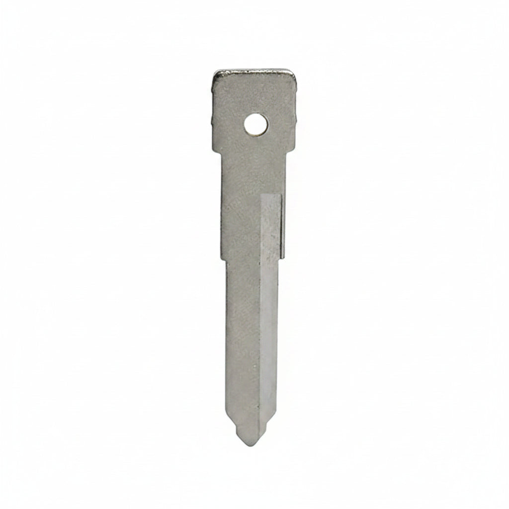 MFK - DUCATI KW17 / DCT-1 MULTI – FUNCTION KEY BLADE FOR MOTORCYCLE (10-PACK)