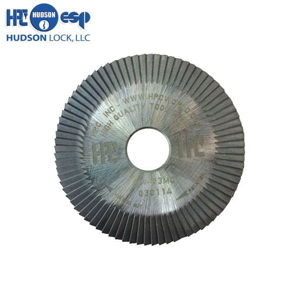 HPC - CW-23MC - Standard Cutter - for 9180MC and 9160MC