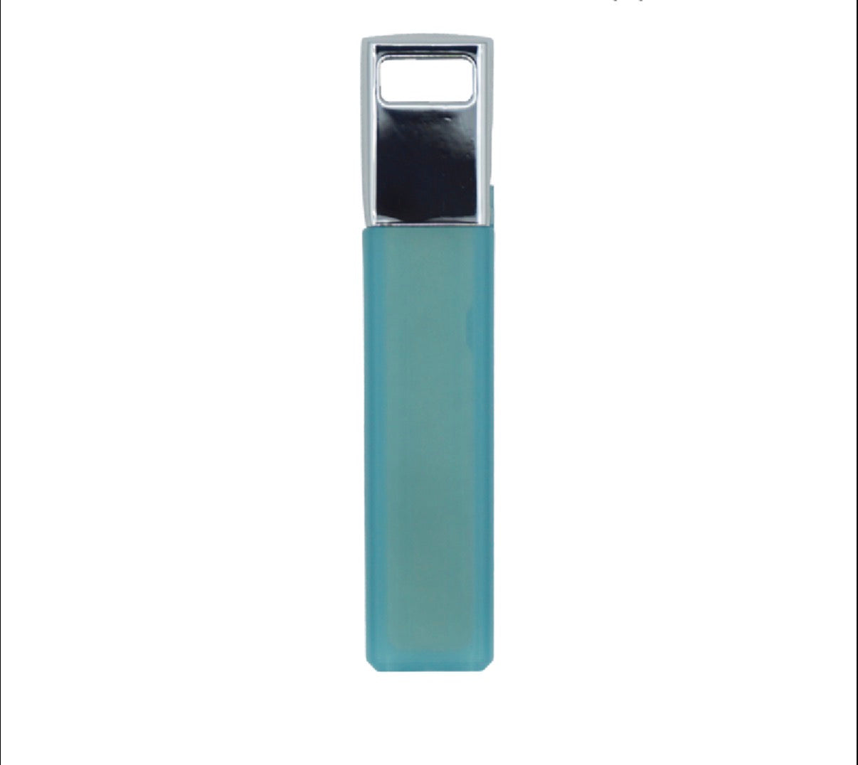 Hyundai Emergency Key 81996-AA540