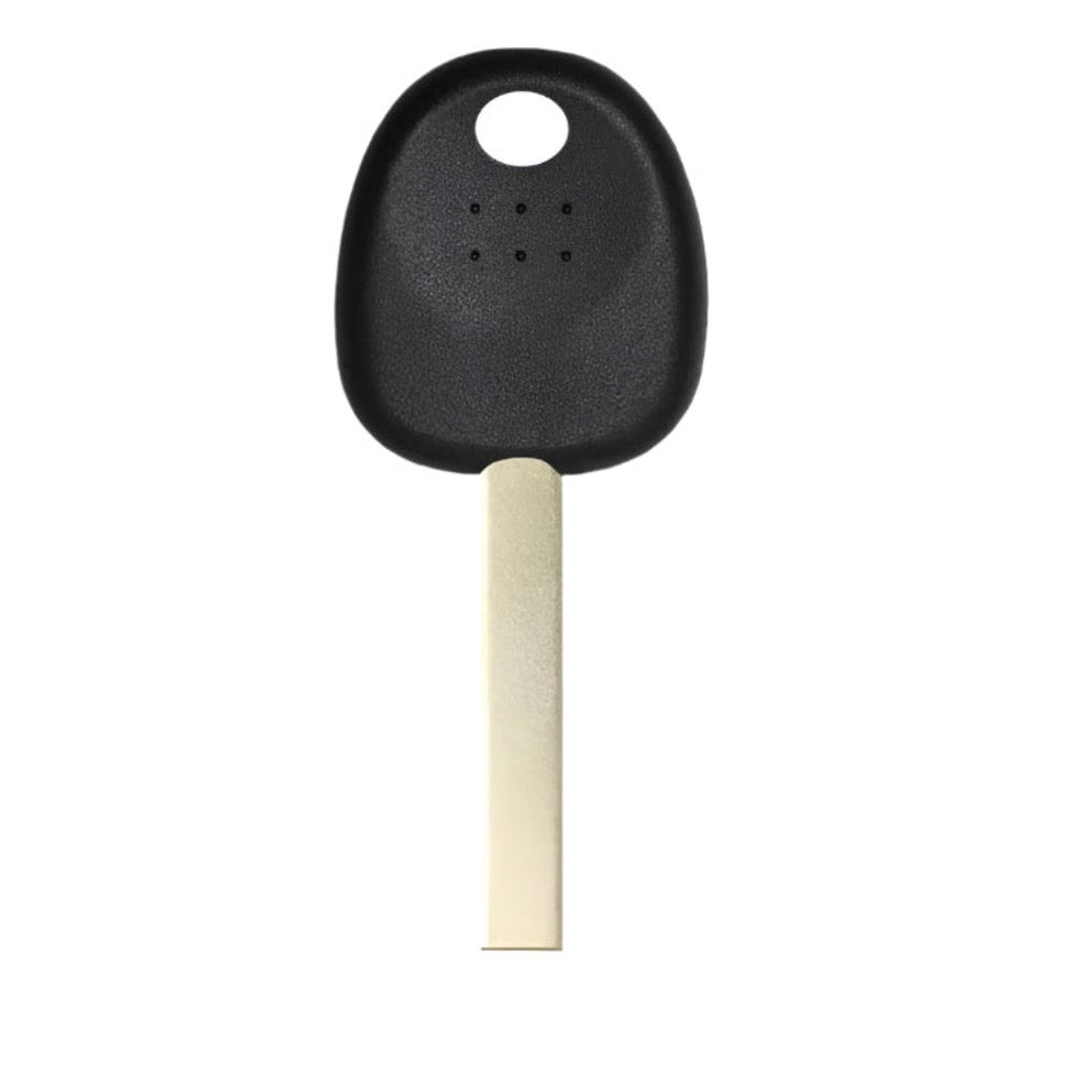 2018-2024 Hyundai Santa Fe / Sonata / Palisade / Tucson / Transponder Key / NXP Original Chip HITAG 3 - ID47 / PCF7938XA
