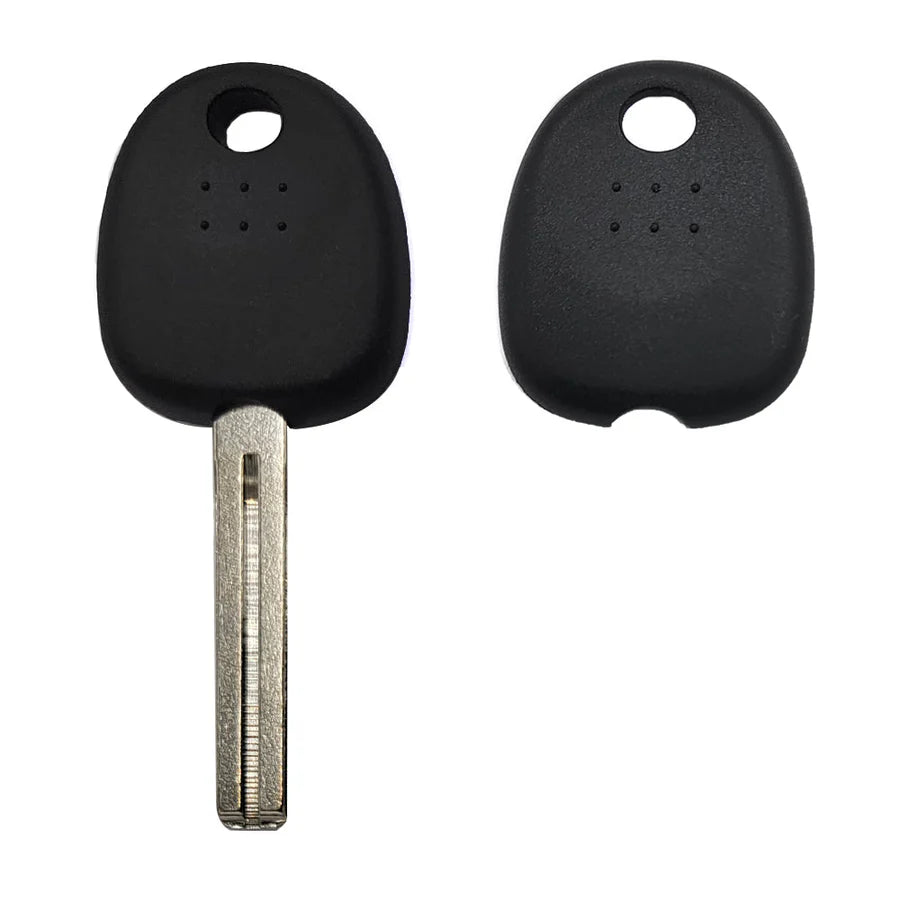 2006-2016 Hyundai / Kia Key SHELL / LXP90 / AFTERMARKET