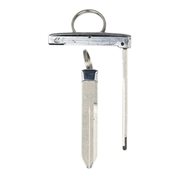2024-2025 Dodge Charger / Cherokee / Wagoneer / Emergency Key / PN: 68707231AA / CY24 / AFTERMARKET