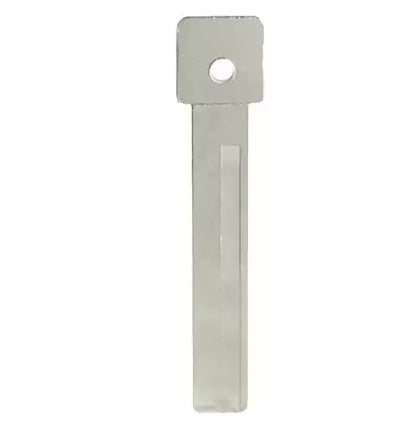 MFK - HY18R Refill Key Blank Blades for Hyundai / GTL (10-PACK)