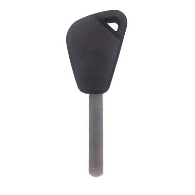 2008-2014 Subaru Transponder Key / DAT17T13 - TEXAS ID 4D 62 / AFTERMARKET