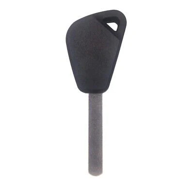 2008-2011 Subaru Transponder Key / DAT17T13 - TEXAS ID 4D 62 / AFTERMARKET