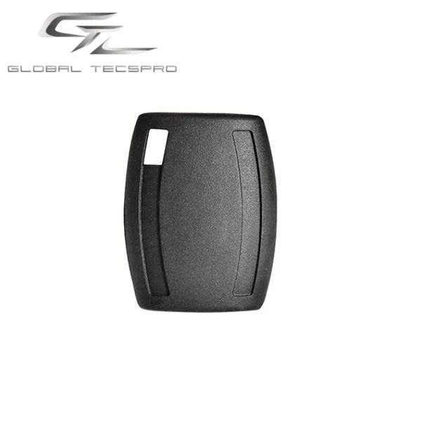 MFK - Ford H94 Style Heads / GTL (5-PACK)