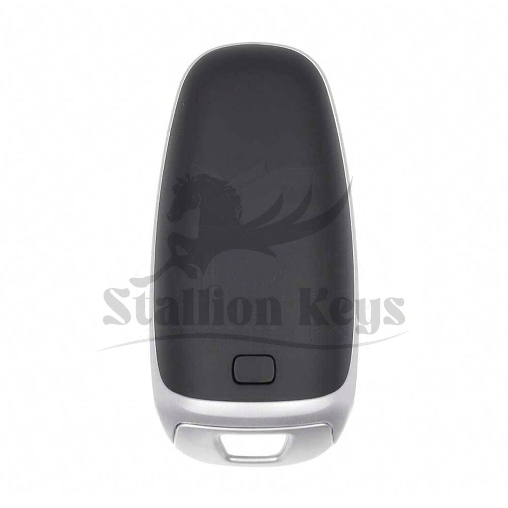 2021-2022 Hyundai Santa Fe / 7-Button Smart Key / PN: 95440-S1560 / TQ8-FOB-4F27 / AFTERMARKET