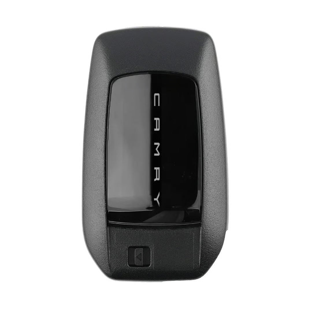 2025-2026 Toyota Camry / 4-Button Smart Key / PN: 8990H-AQ010 / HYQ14FBW / 4A CHIP / OEM