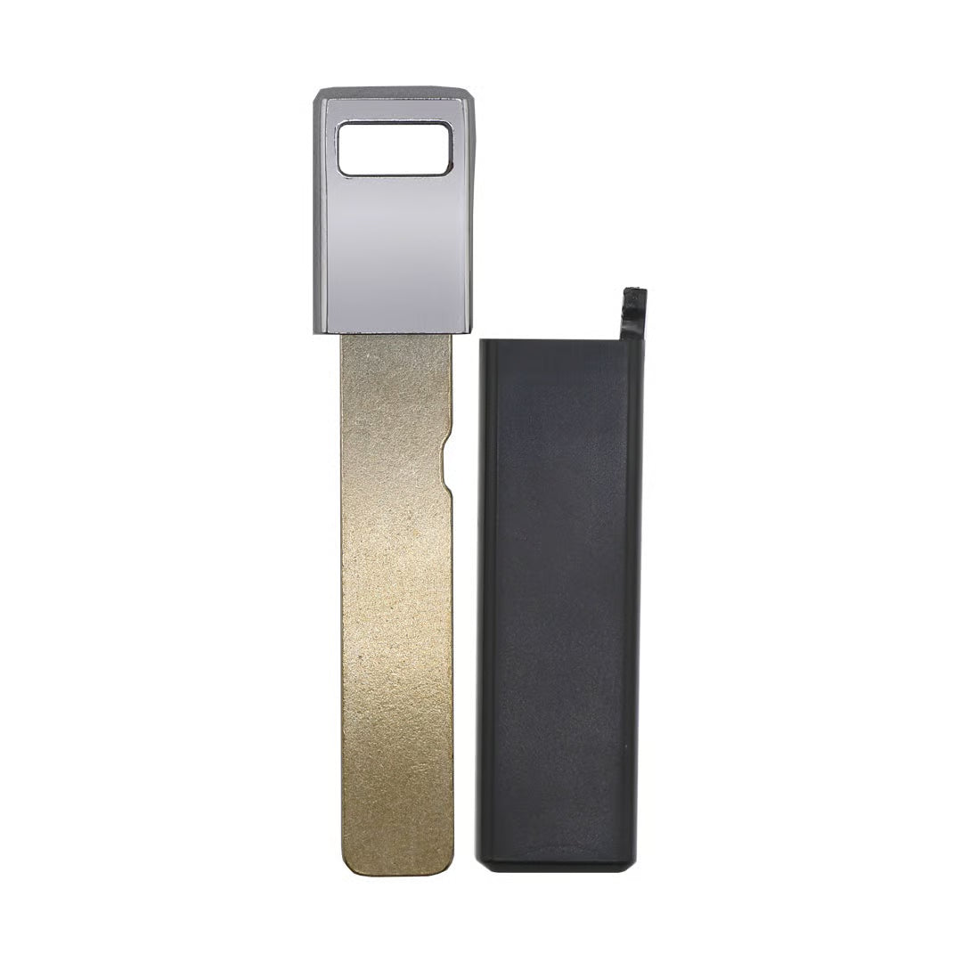 Hyundai Emergency Key 81996-AA540