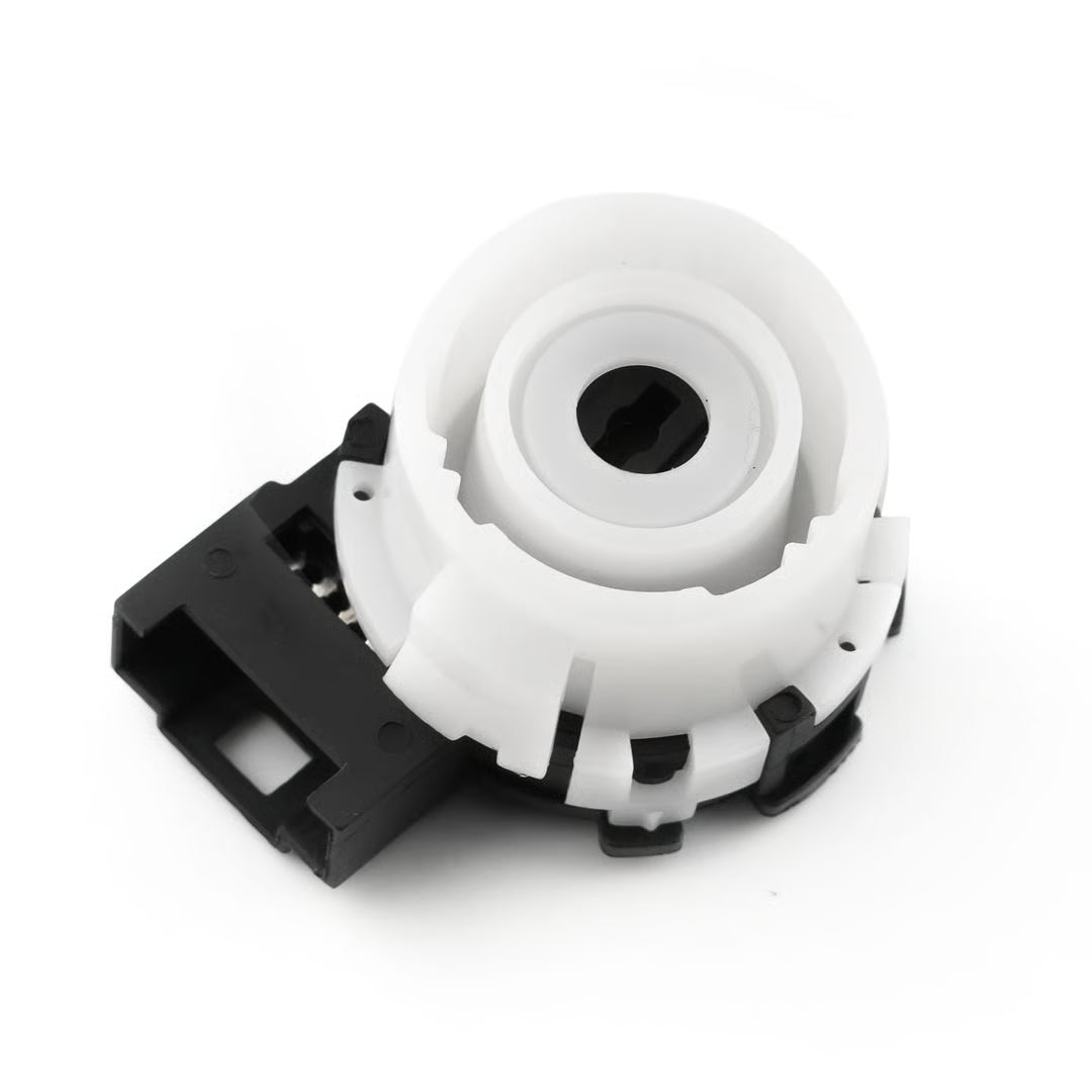 Audi VW Seat Skoda Ignition Starter Switch 6 Pin - 1K0905865 | 1K0905865A | 1K0905849B
