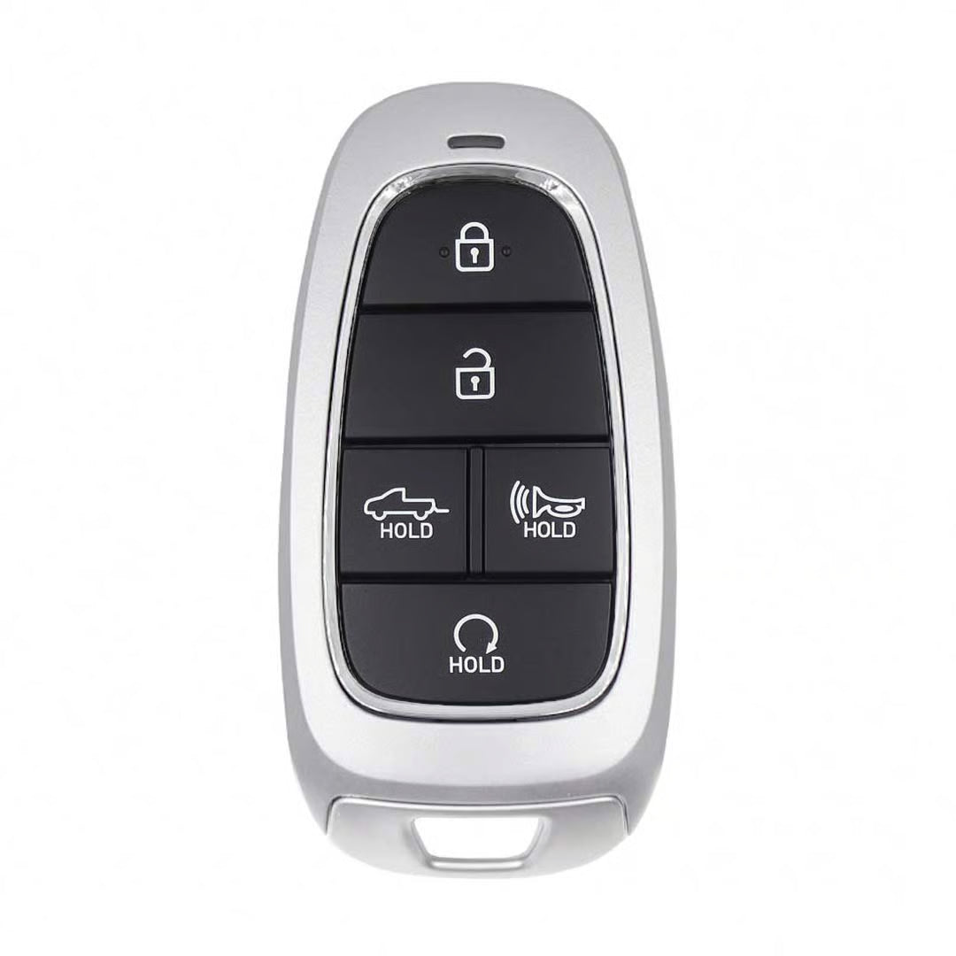 2021-2024 Hyundai Santa Cruz | 5-Button Smart Key | PN: 95440-K5012 | TQ8-FOB-4F27 | AFTERMARKET