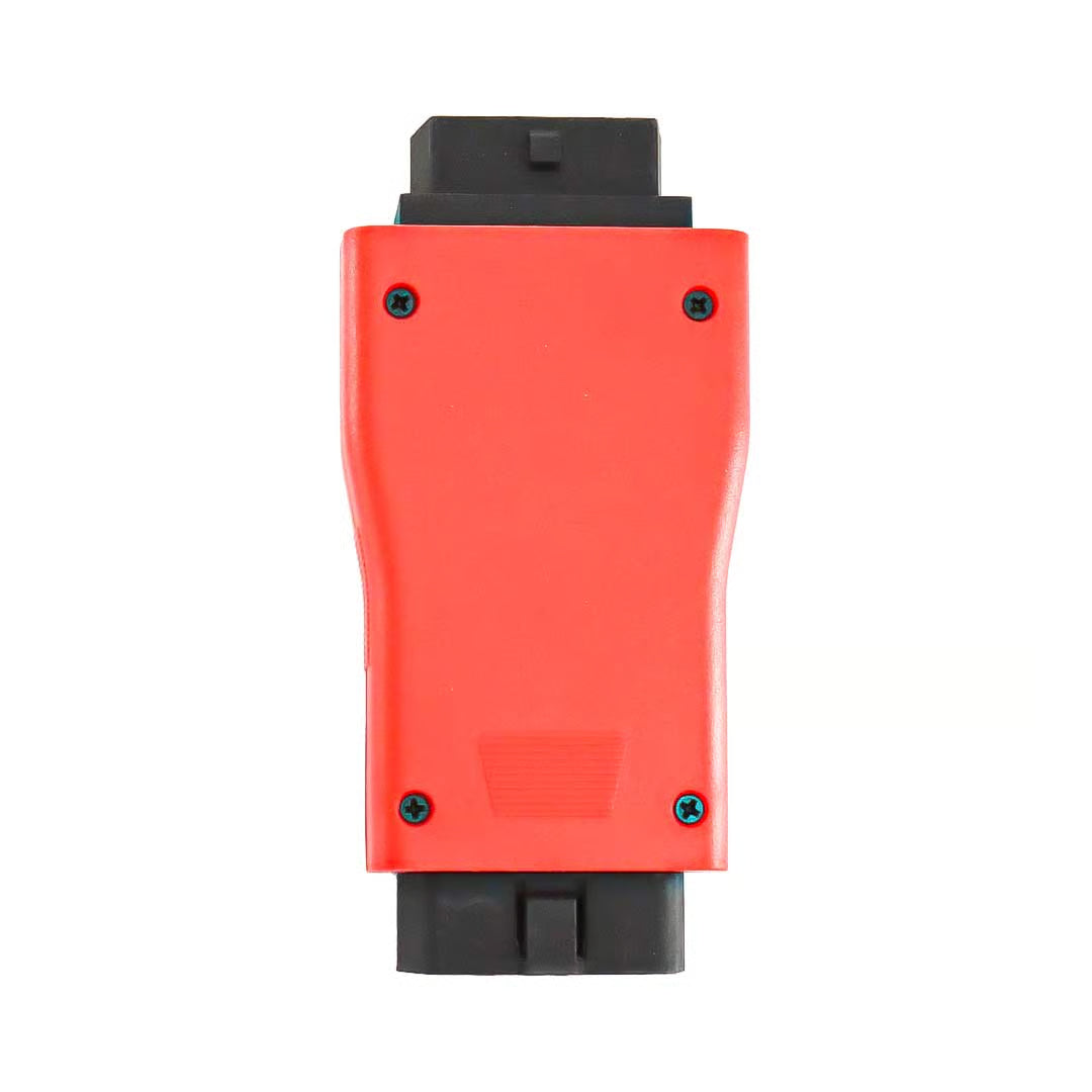 Autel - CAN FD Adapter Compatible with Autel VCI Maxisys Tablets