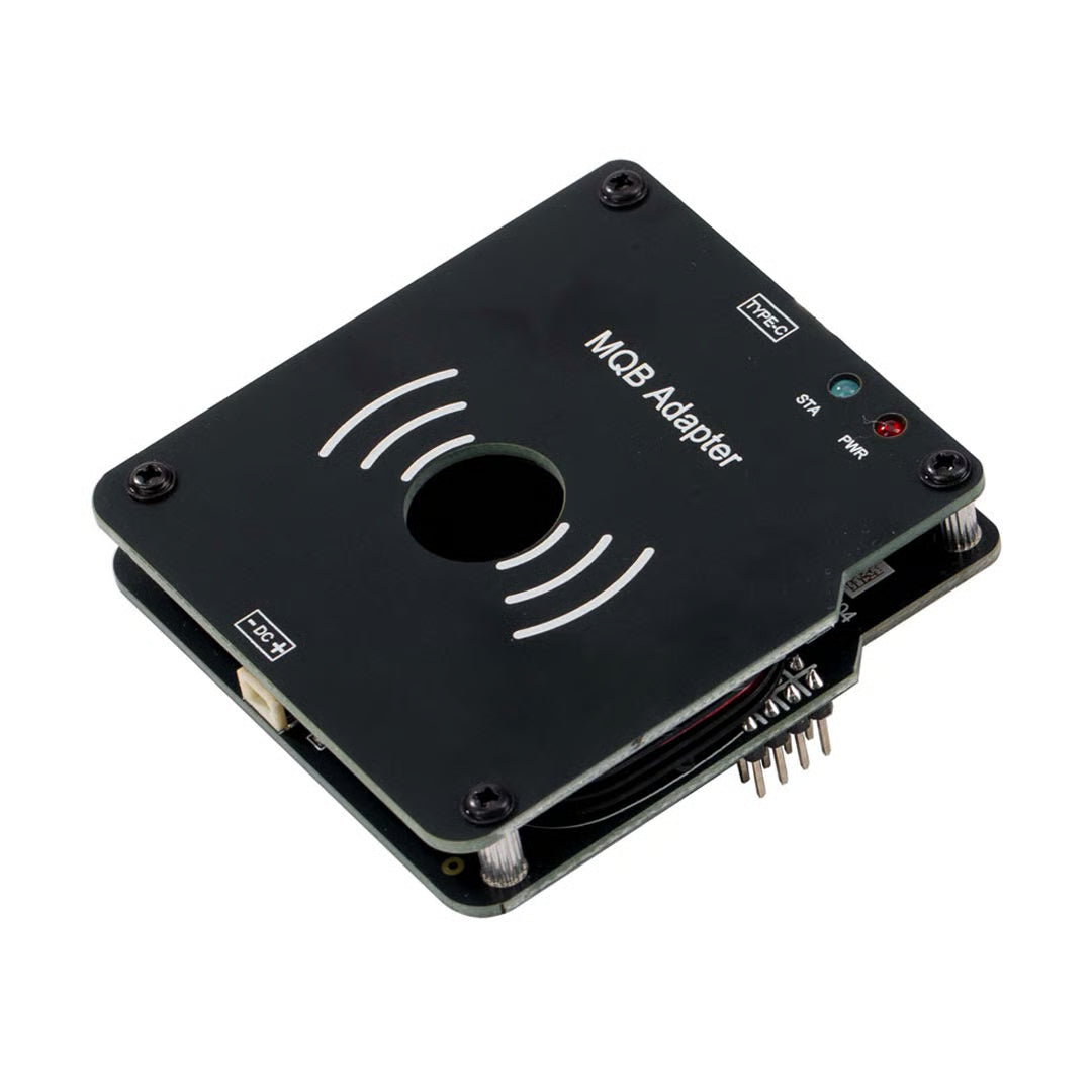 Xhorse - XDMQBAGL MQB48 Adapter For MLB-Tool MQB key Data Reading Feature