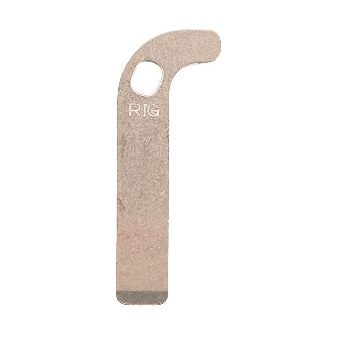 Genesis Smart Key Remote Blade 81996-T6000