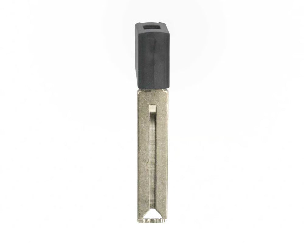 Lexus LS460 Emergency Smart Remote Key Blade