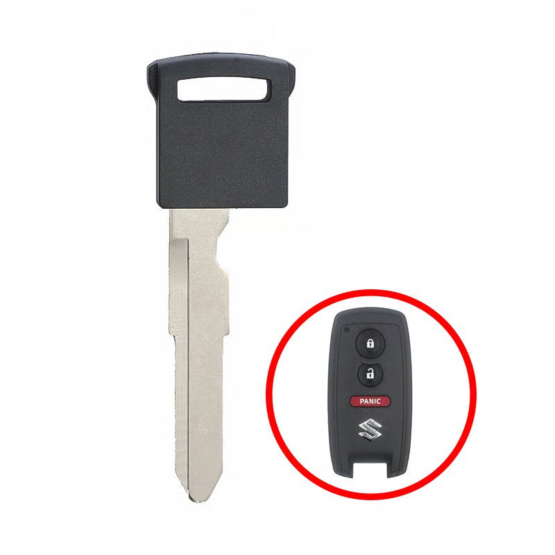 Suzuki Grand Vitara SX4 Prox Emergency Key SUZ20 37145-63J21