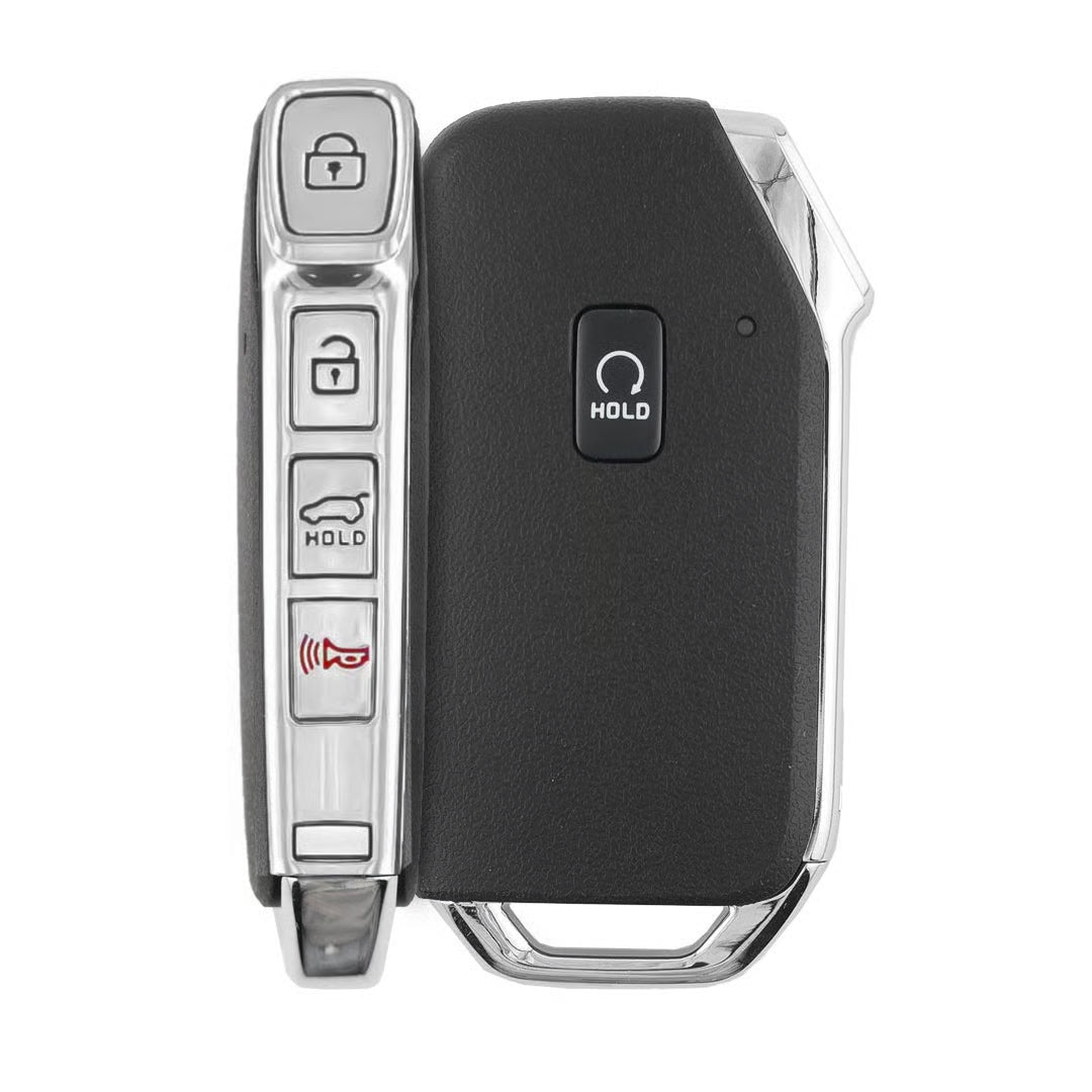 2022-2025 Kia Sportage / 5B Smart Key / PN: 95440-P1110 / SY5SQ4FGE05 / AFTERMARKET