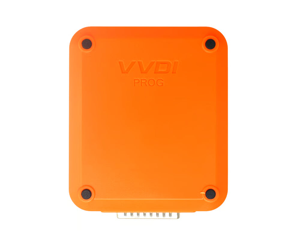 Xhorse - XDPG10GL - EWS4 Adapter for VVDI Prog