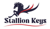 Stallion Keys