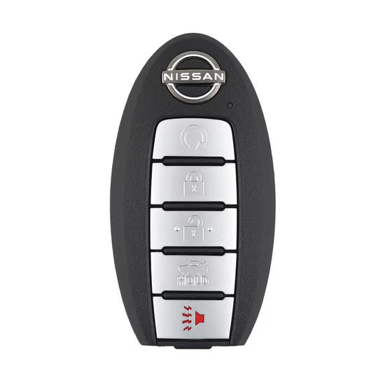 2022-2025 Nissan Altima 5B Smart Prox Key / PN: 285E3-6LS5A / KR5TXN4 / OEM REFURB