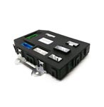 BCM Parts