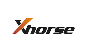 XHORSE SOFTWARE