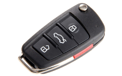 Keyless Entry Remote