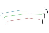 Access Tools Triple Reach Set