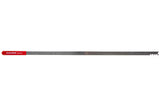 Access Tools - 32" Slim Jim Pro Lockout Tool