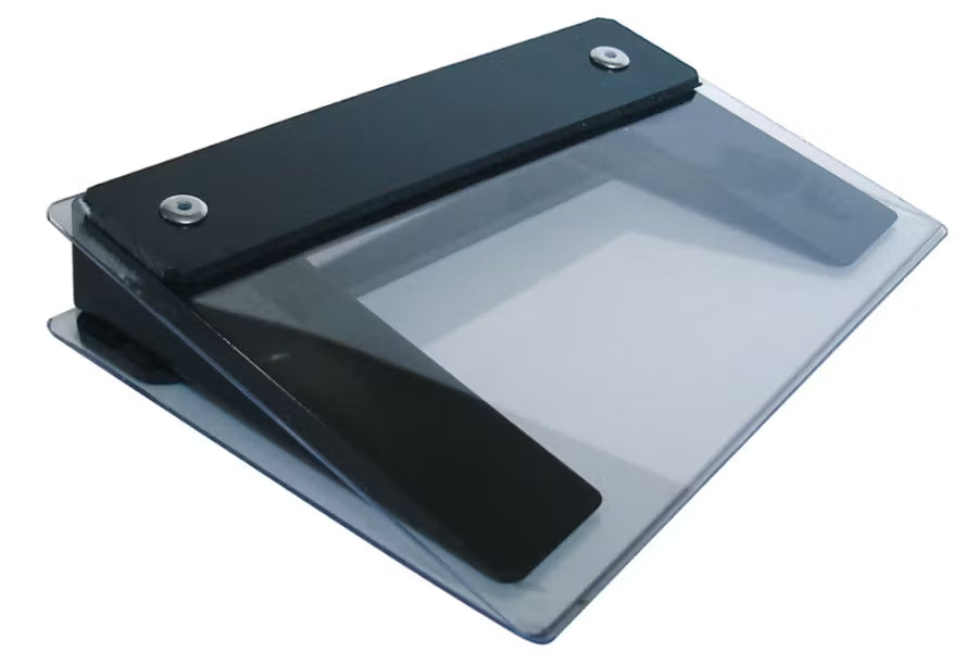 Access Tools Glassman Tool