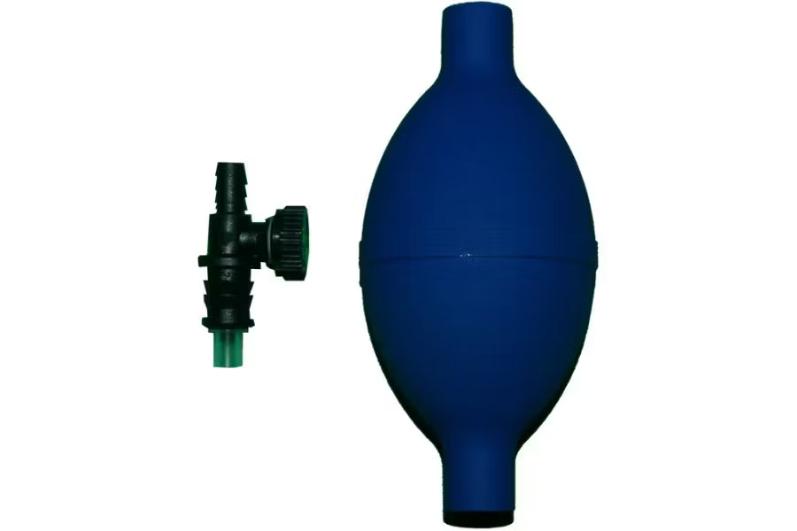 Access Tools Air Jack Air Wedge Repair Kit