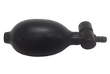 AW Direct Replacement Bulb and Valve for Air Wedge