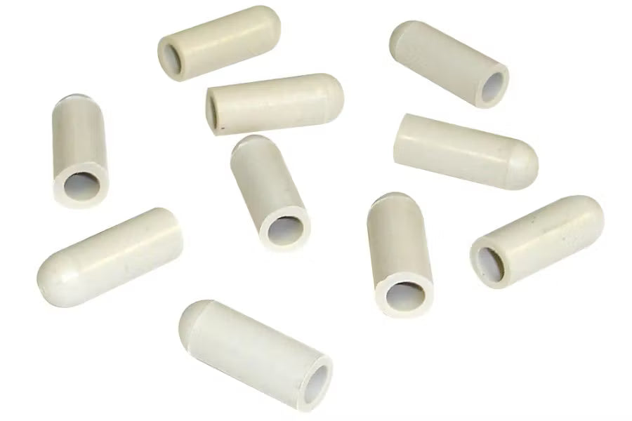 Access Tools Store-N-Go Handle Replacement Tips